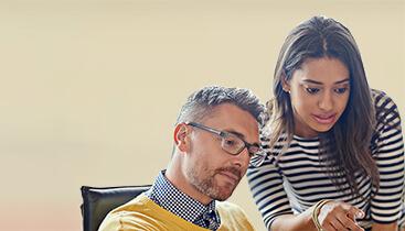 Обучение работе в Интернет-банке Обучение работе в Интернет-банке