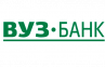 ВУЗ-банк — в ТОП-3 банков по размеру кредитного и депозитного портфелей в Свердловской области