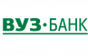 График работы офисов ВУЗ-банка с 30.10.2021 по 07.11.2021