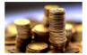 ВУЗ-банк повысил ставки рублевых и долларовых вкладов