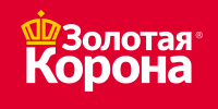Золотая корона
